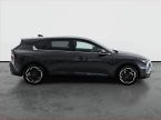 Kia K4 - fotka číslo 5