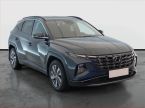 Hyundai Tucson - fotka číslo 0