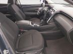Hyundai Tucson - fotka číslo 8