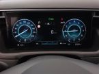 Hyundai Tucson - fotka číslo 10