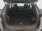 Hyundai Tucson - fotka číslo 13
