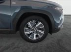 Hyundai Tucson - fotka číslo 14