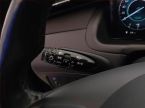 Hyundai Tucson - fotka číslo 19