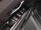 Hyundai Tucson - fotka číslo 20