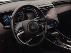 Hyundai Tucson - fotka číslo 21