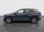 Hyundai Tucson - fotka číslo 2