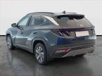 Hyundai Tucson - fotka číslo 3