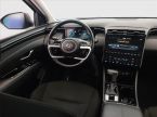 Hyundai Tucson - fotka číslo 6