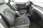 Škoda Superb - fotka číslo 6