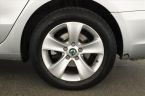 Škoda Superb - fotka číslo 17
