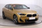 BMW X2 - fotka číslo 0