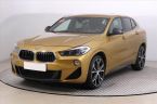 BMW X2 - fotka číslo 1