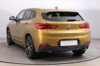 BMW X2 - fotka číslo 3