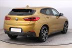 BMW X2 - fotka číslo 4
