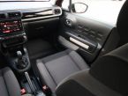 Citroën C3 - fotka číslo 7