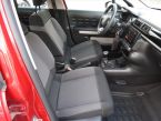 Citroën C3 - fotka číslo 8