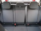Citroën C3 - fotka číslo 9