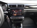 Citroën C3 - fotka číslo 11