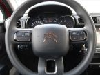Citroën C3 - fotka číslo 13