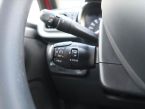 Citroën C3 - fotka číslo 15