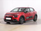 Citroën C3 - fotka číslo 1