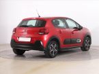 Citroën C3 - fotka číslo 4