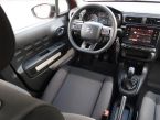 Citroën C3 - fotka číslo 6