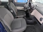 Dacia Lodgy - fotka číslo 8