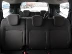 Dacia Lodgy - fotka číslo 9