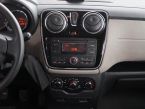 Dacia Lodgy - fotka číslo 11