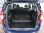 Dacia Lodgy - fotka číslo 12