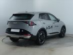 Kia Sportage - fotka číslo 4