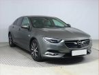 Opel Insignia - fotka číslo 0