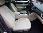Opel Insignia - fotka číslo 6