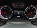 Opel Insignia - fotka číslo 8