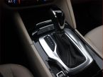 Opel Insignia - fotka číslo 9