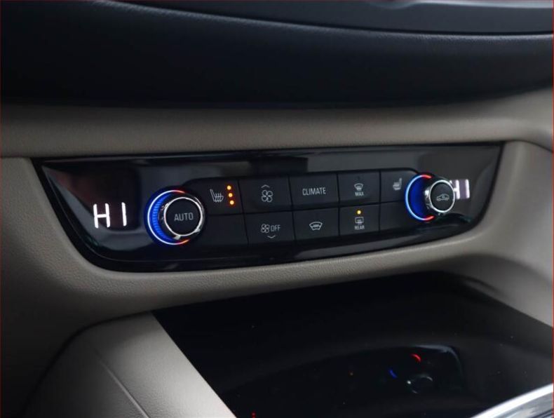 Opel Insignia - hlavní fotka