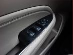 Opel Insignia - fotka číslo 12