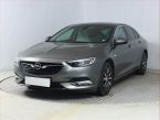 Opel Insignia - fotka číslo 1