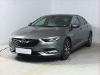 Opel Insignia - fotka číslo 1