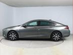 Opel Insignia - fotka číslo 2