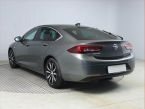 Opel Insignia - fotka číslo 3