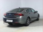 Opel Insignia - fotka číslo 4
