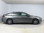 Opel Insignia - fotka číslo 5