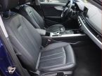 Audi A4 - fotka číslo 8