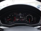 Audi A4 - fotka číslo 10