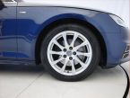 Audi A4 - fotka číslo 14