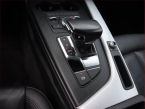 Audi A4 - fotka číslo 15
