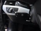 Audi A4 - fotka číslo 20