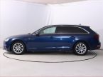 Audi A4 - fotka číslo 2